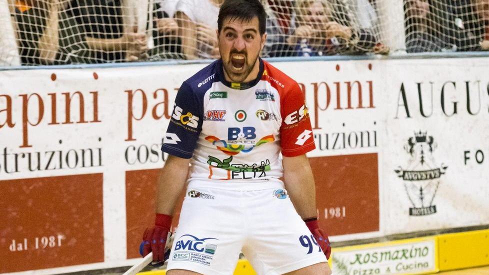 Sporting e Porto su Gonzalo Romero