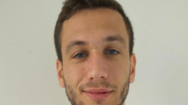 Rabbia Castiglioncello Domina la Casolese ma quanti errori...