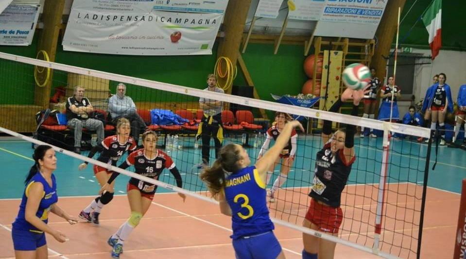 Gemelli 2.0, un blitz in Sardegna che vale già la salvezza