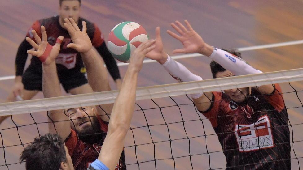 L’Invicta si libera dalla frusta e si proietta in zona playoff