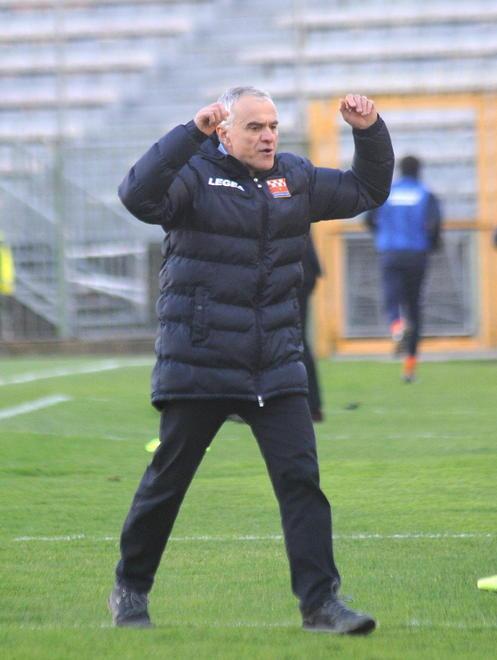 «Come aver perso 5-0, Ferrari troppo ingenuo»
