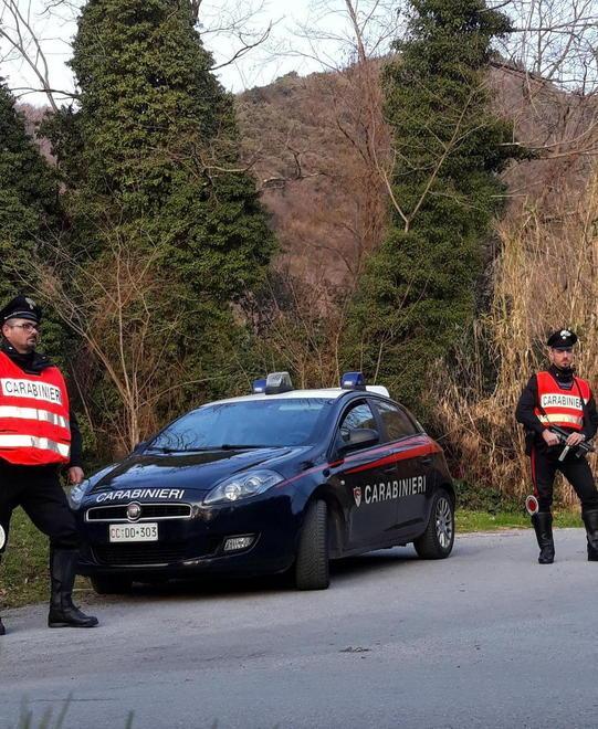 Il procuratore: non ho mai visto tanta crudeltà 