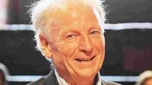 «Tecnici ok, ma se hanno i giocatori»