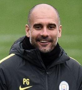Il bel gioco paga, Sarri nella scia di Pep 