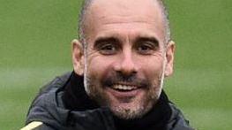Il bel gioco paga, Sarri nella scia di Pep