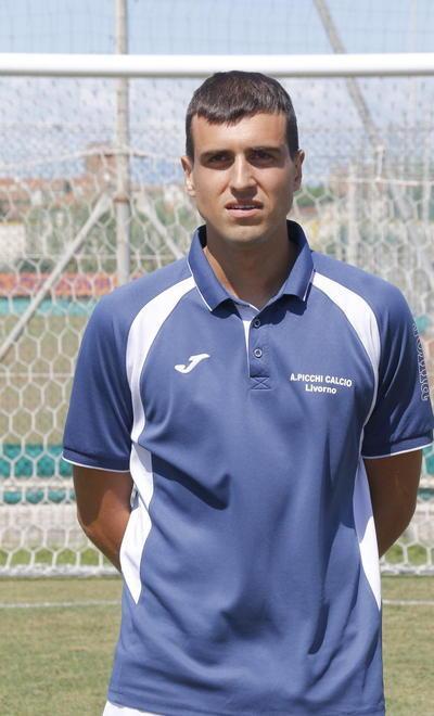 DILETTANTI» LE LIVORNESI IN PROMOZIONE