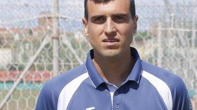DILETTANTI» LE LIVORNESI IN PROMOZIONE