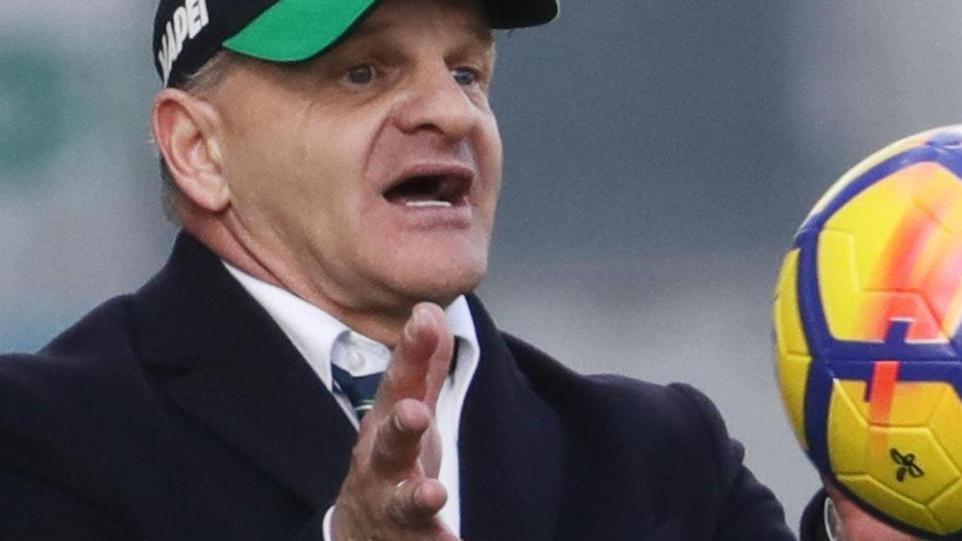 «Va bene così ma potevamo fare meglio»