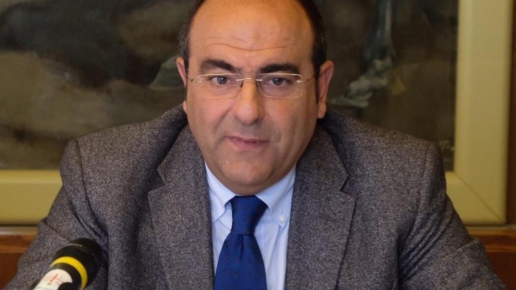 I porti sardi in mostra alla fiera delle crociere