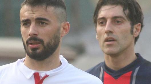Su nove sfide con la Cremonese sette pari per 1-1