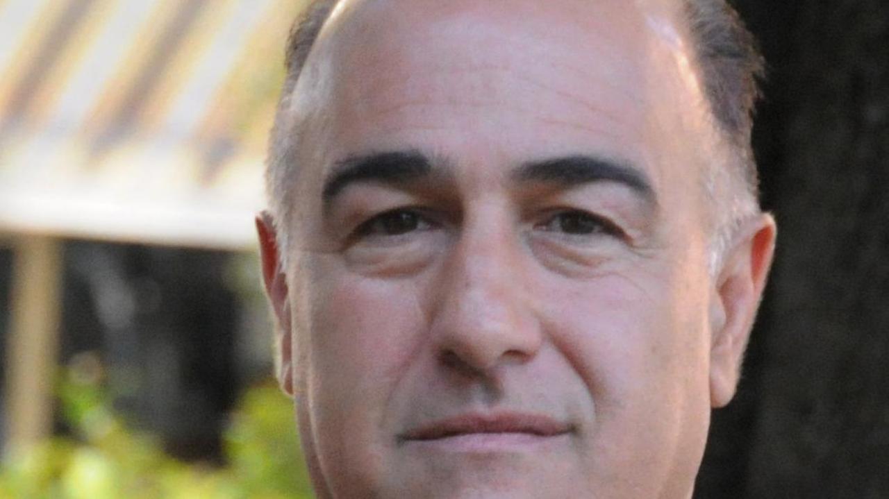 Selloni: potenziare le ferrovie