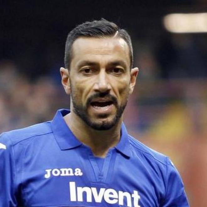 Il Genoa passa nel finale, è crisi Chievo Ok Samp che tiene a distanza il Milan
