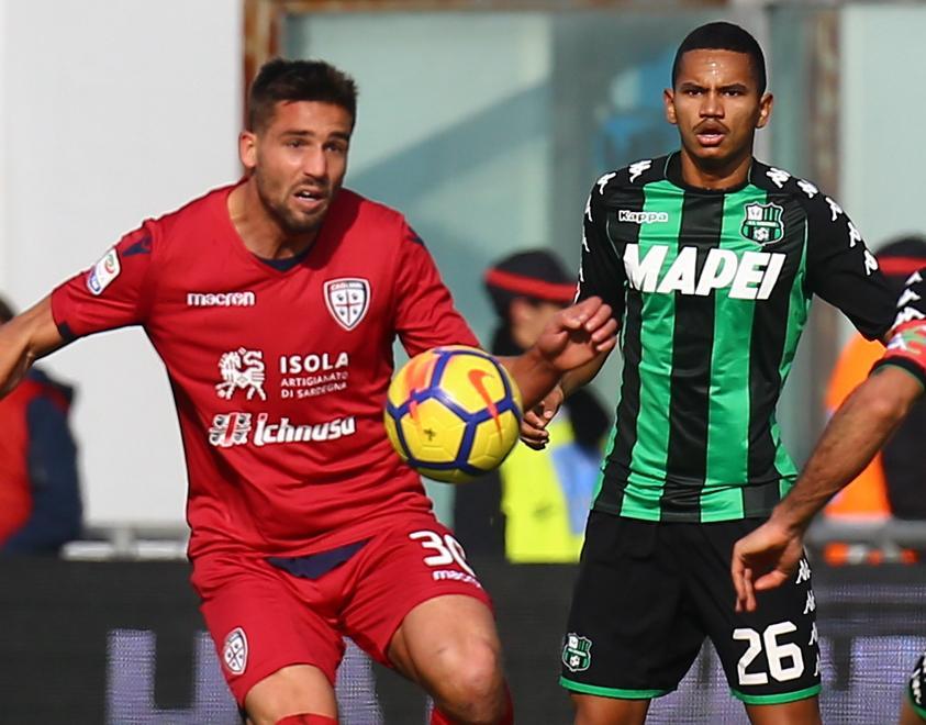 Rogerio: «Era una partita da vincere» 