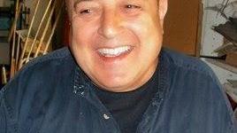 Addio al maestro delle launeddas Cesare Carta