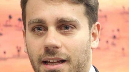 «Il Pd è pieno di paracadutati e la Lega è assente sul sisma»