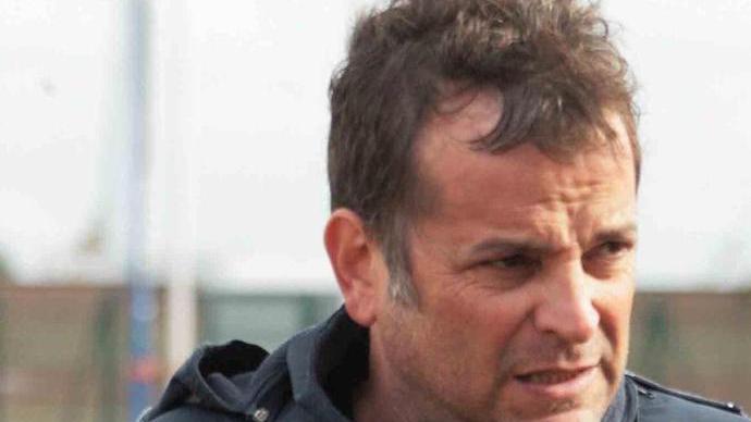 Baiesi: «Siamo poco sicuri Commettiamo errori banali»