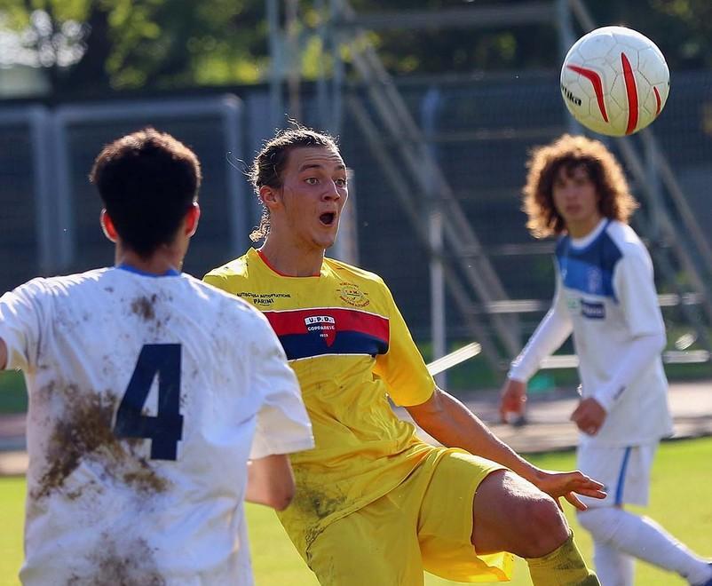 Copparese, è sempre la solita storia 