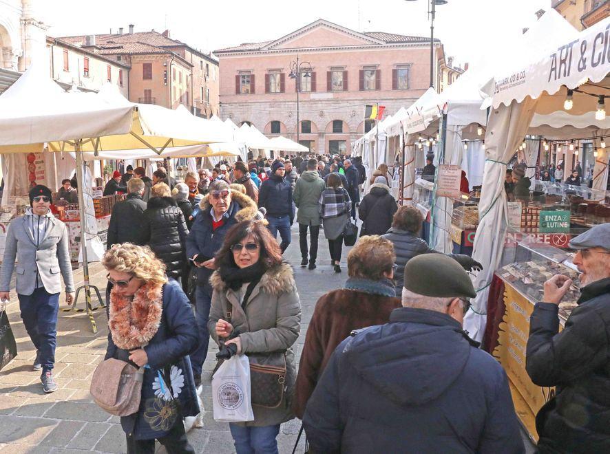 Cioccolata, richiamo irresistibile 