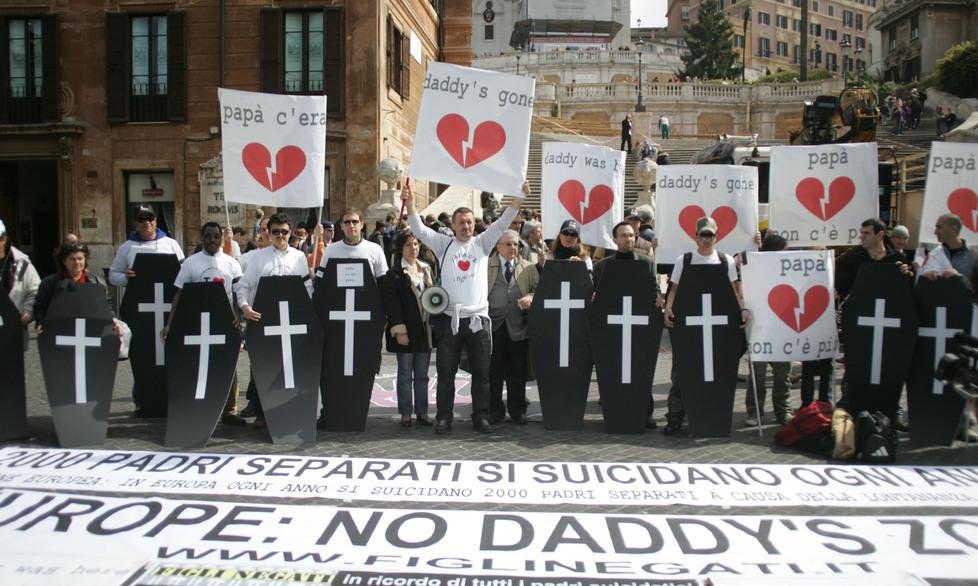 Sono 3.000 i minori seguiti 