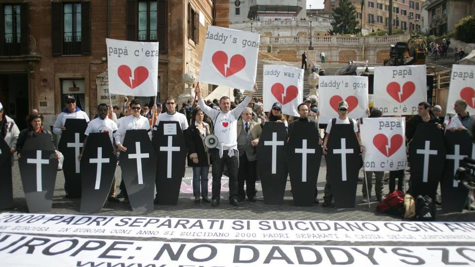 Sono 3.000 i minori seguiti