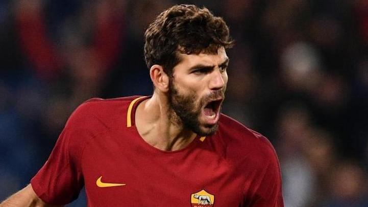 Avanzata Roma, adesso è quarta