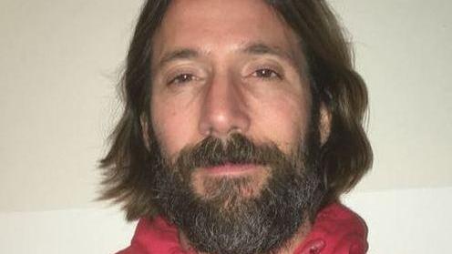 L’Athletic Correggio batte la Borzanese ed è primo da solo