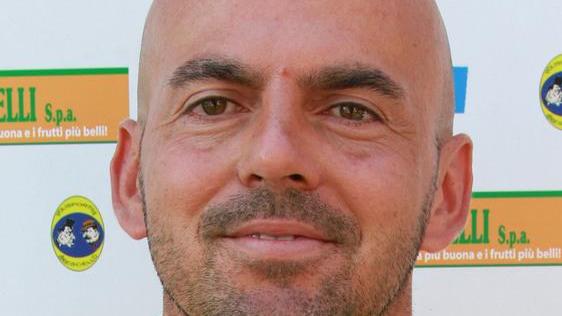 Piccinini: «Peccato quel gol sbagliato»