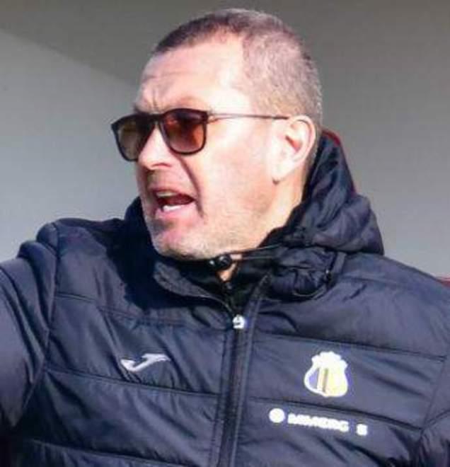 Mister Zattarin «Bravissimi»