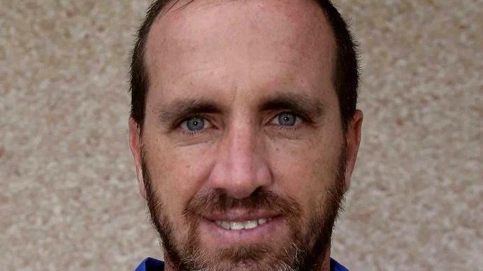 Mister Marra: «Va bene così sapevamo sarebbe stata dura»