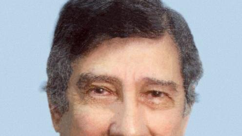Rivalta in lutto per la morte di Ciro