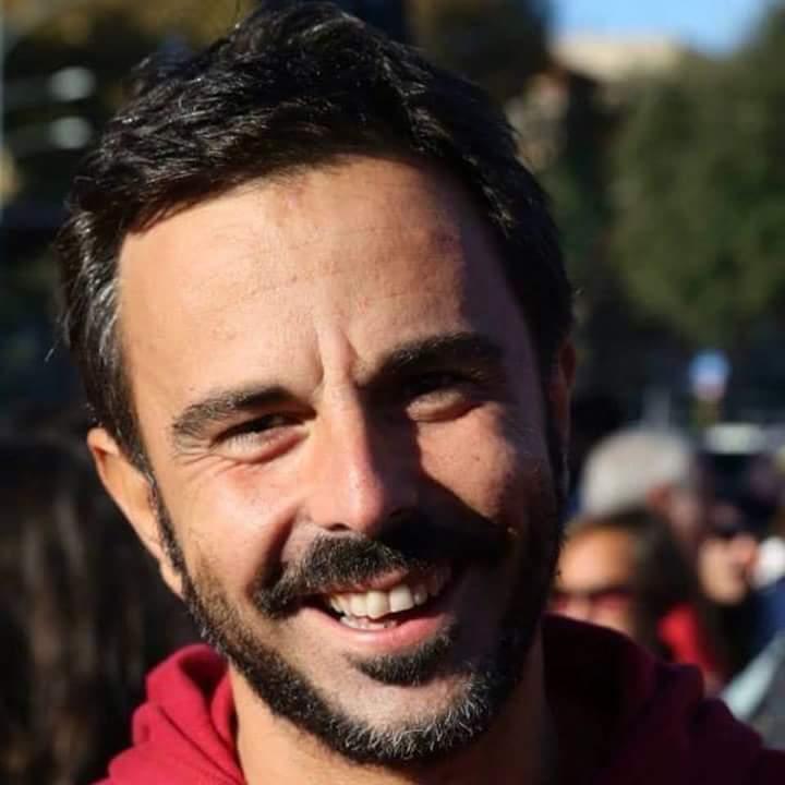 Mirko Carovano