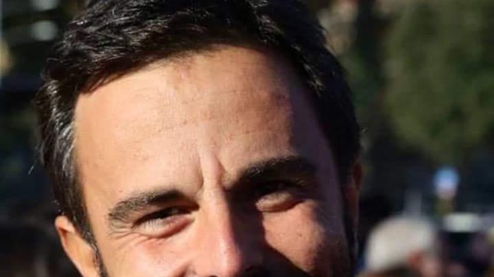 Mirko Carovano