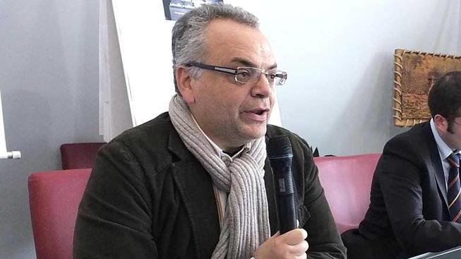 Cantieri di Pisa, 150 giorni per la cessione dell’azienda