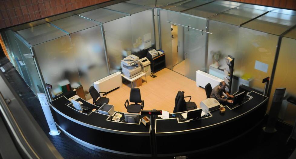 In arrivo alle imprese 14mila cartelle esattoriali 