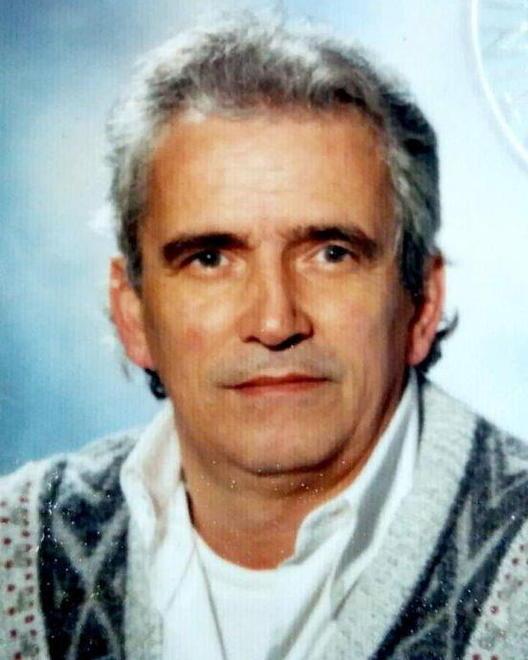 Luciano Magnani