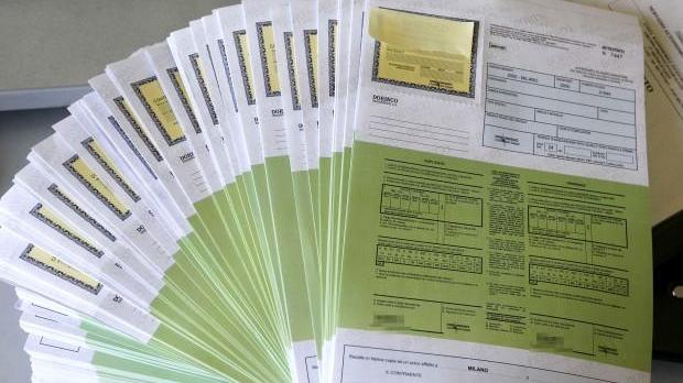 Acquistare una polizza on line da siti non conosciuti può essere rischioso