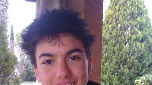 Morto a 14 anni in scooter, chiesta nuova archiviazione