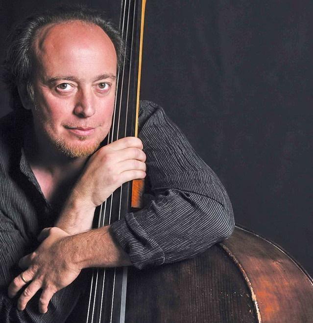 Modena, Jazz Supremacy Trio in concerto 