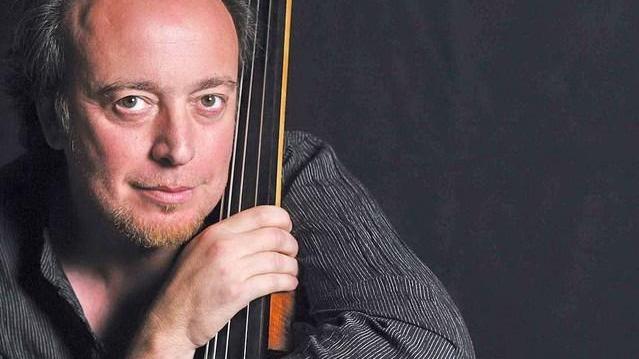 Modena, Jazz Supremacy Trio in concerto