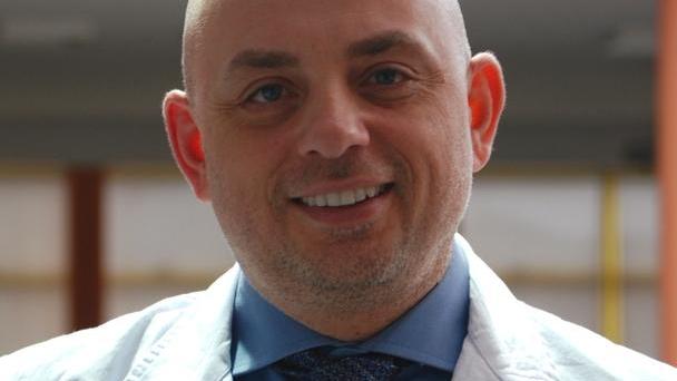 Il lembo di Batman: brevetto modenese per asportare tumori