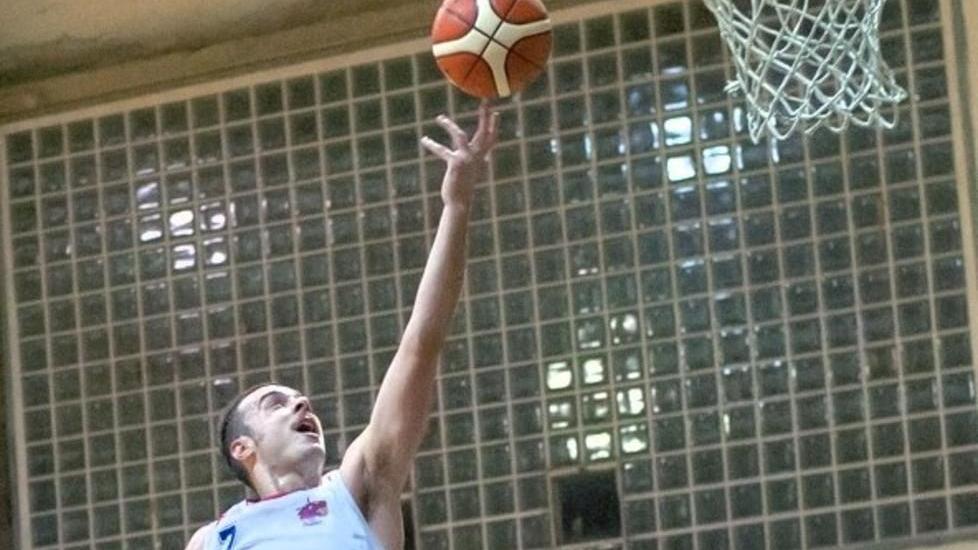 Sibe: con Carrara non basta uno Staino super