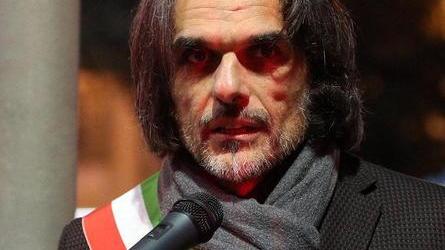 Un piano per le frazioni confinanti