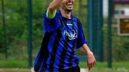 Bonamici, un poker per i Fratres con tanta voglia di riscatto