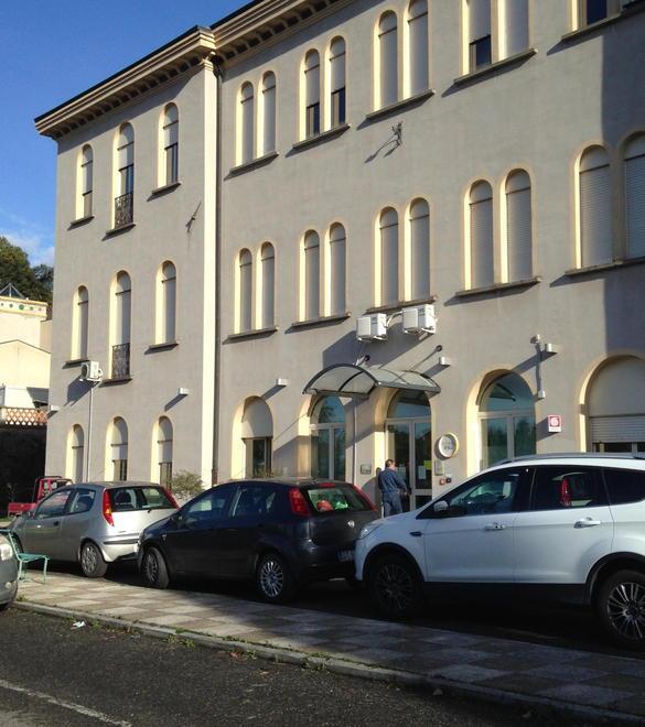 Auxilium, presto gli stipendi