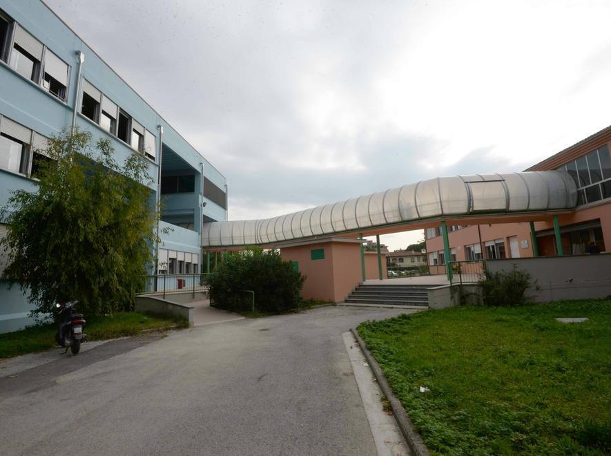 Il caso gender al liceo finisce al ministero 