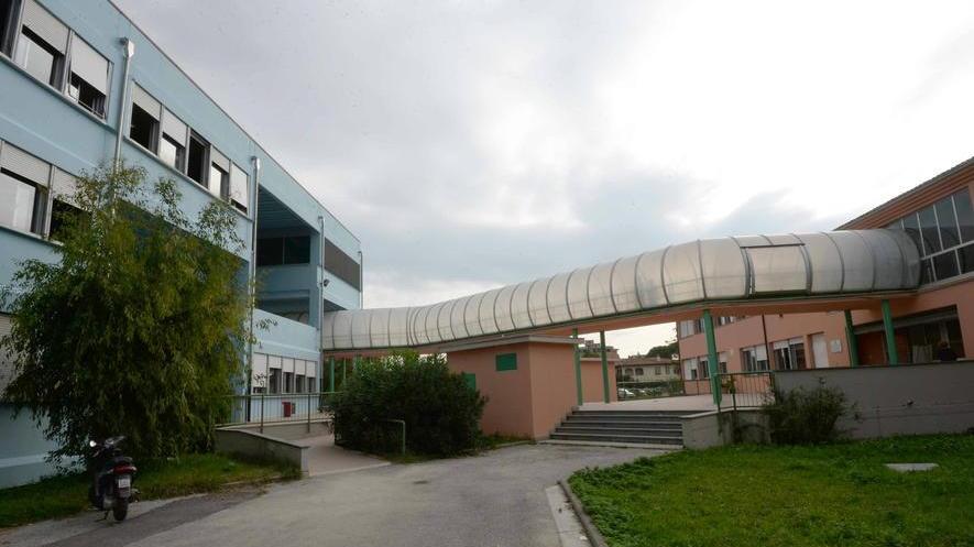 Il caso gender al liceo finisce al ministero