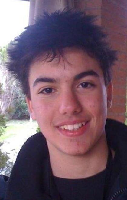 Morto a 14 anni, chiesta di nuovo l’archiviazione 