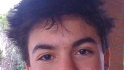 Morto a 14 anni, chiesta di nuovo l’archiviazione