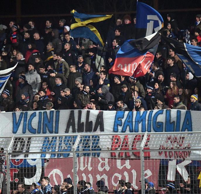 Arzachena-Pisa, la prevendita parte domani