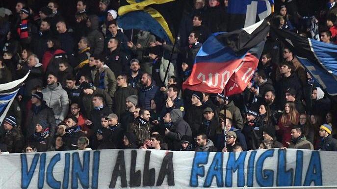 Arzachena-Pisa, la prevendita parte domani